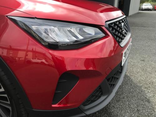 SEAT Arona Photo at-9c203d92975847579c517bd4d085115d.jpg