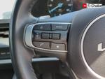 Kia Sportage Photo 23
