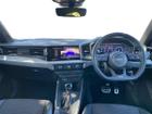Audi A1 Photo 15