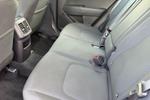 Kia Sportage Photo 9