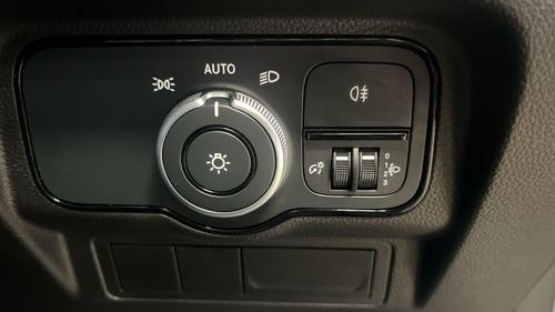 Mercedes-Benz Citan Photo at-9c2641fb82934bde80798e0dc889d0f4.jpg