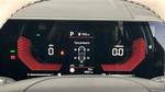 Kia Sportage Photo 12