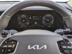 Kia Niro Photo 12