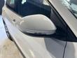 Volkswagen T-Cross Photo 23