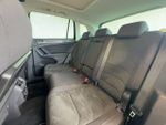 Volkswagen TIGUAN Photo 14