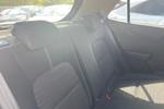 Kia Picanto Photo 22