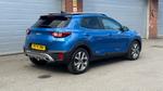Kia Stonic Photo 11