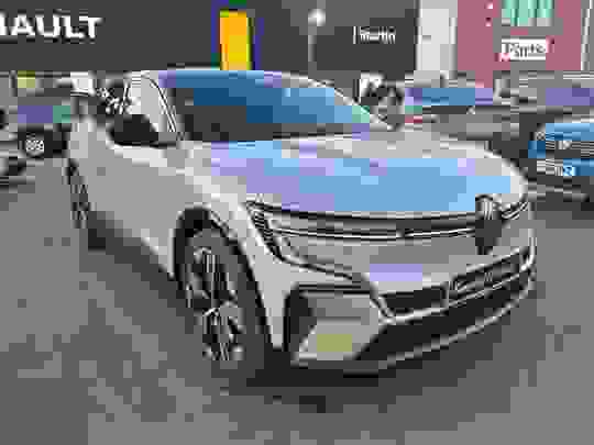 Renault Megane E-Tech Photo at-9c32b45448e24725a9accaae279ed59a.jpg