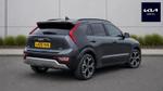 Kia Niro Photo 7