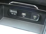Kia Sportage Photo 18