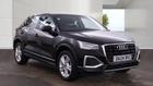 Audi Q2 Photo 0