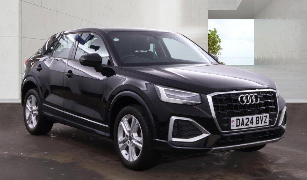 Audi Q2 Photo at-9c377d4ed0444d18ba20359250addc0f.jpg