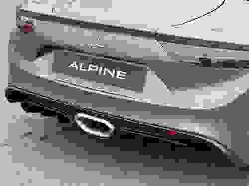 Alpine A110 Photo at-9c37c5519b4a444595daf25ce44ca9e0.jpg