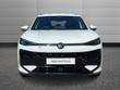 Volkswagen T-Roc Photo 1