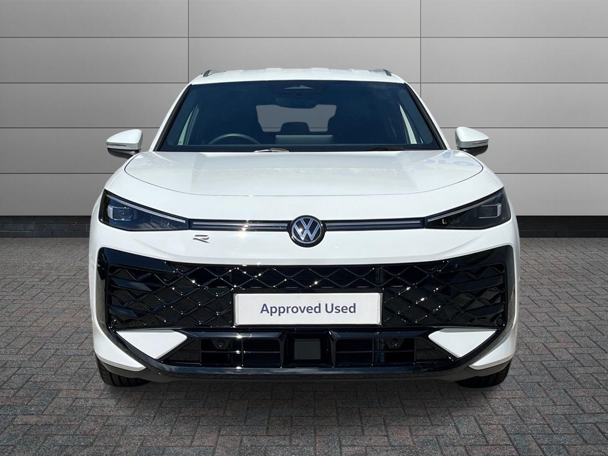Volkswagen T-Roc Photo at-9c38929daca44fa0b7786e0468799a37.jpg