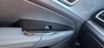 Kia Sportage Photo 37