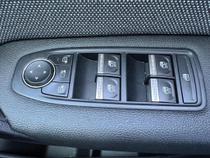 Renault Captur Photo 13