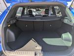 Kia Sportage Photo 5