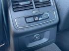 Audi A4 Avant Photo 40