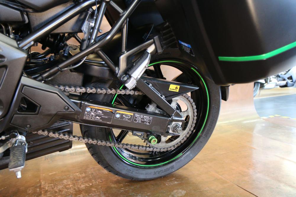 Kawasaki Versys 650 Photo at-9c41c64abd0f4052871d94bf03256803.jpg