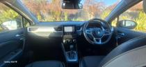 Renault Captur Photo 11