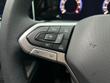 Volkswagen Golf Photo 18