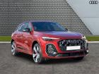 Audi Q5 Photo 0