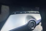 Kia EV6 Photo 26