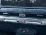 Kia EV3 Photo 25