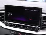 Kia XCeed Photo 20