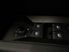 Audi Q4 Photo 29