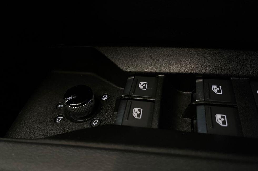 Audi Q4 Photo at-9c4de4ccf581423aba7d70113c21c54c.jpg