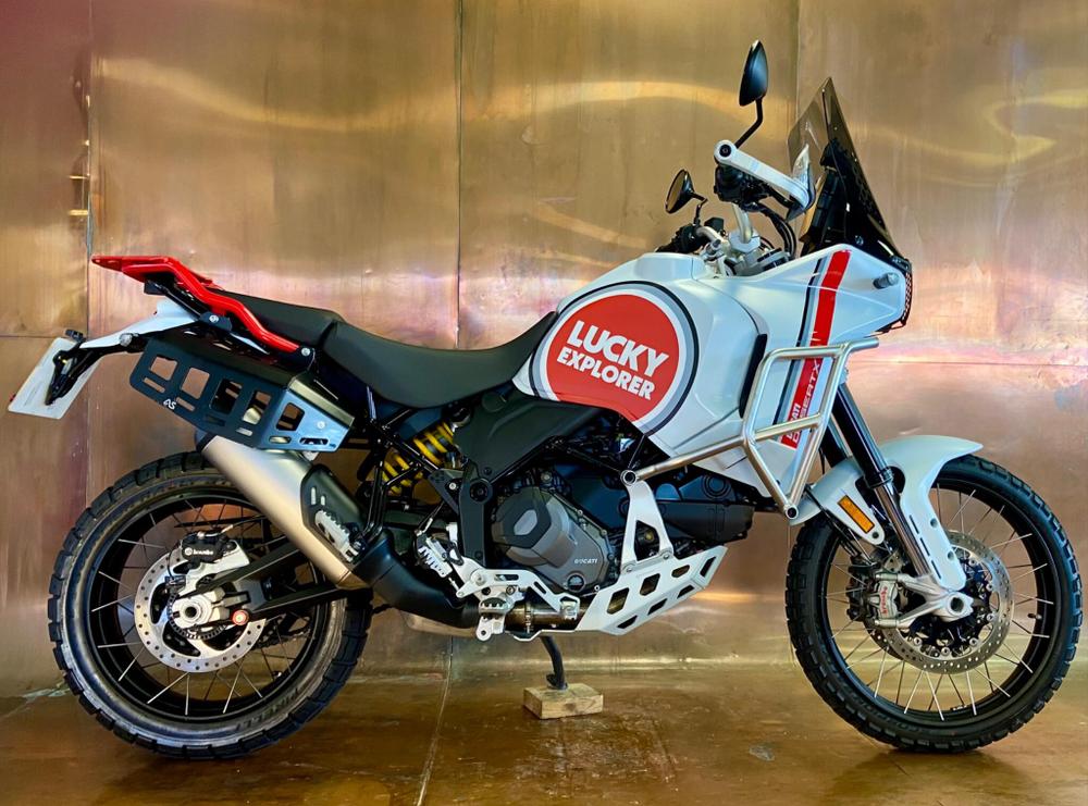 Ducati DesertX Photo at-9c4e82d23acf4a5e9806712e08827045.jpg
