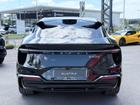 LOTUS Eletre Photo 3