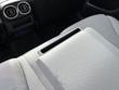 Mercedes-Benz GLC Photo 43