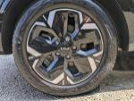 Kia Niro Photo 8