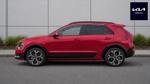 Kia Niro Photo 3