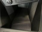 Audi A1 Photo 21