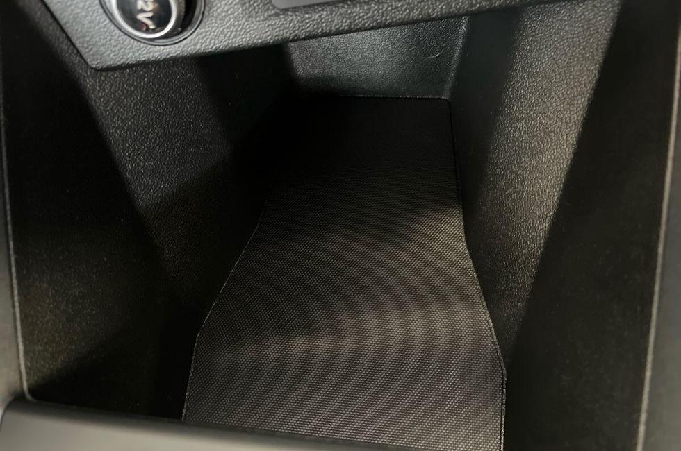 Audi A1 Photo at-9c554a4f19d04b07bc75888c5723fee4.jpg