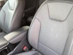 Kia Niro Photo 15