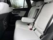 Mercedes-Benz GLC Photo 41