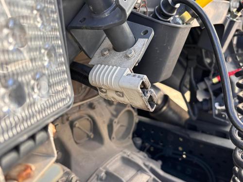 Mercedes-Benz Actros L Photo at-9c5d12661f904860a6e8fbb9a8ab648e.jpg