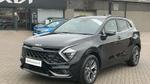 Kia Sportage Photo 21