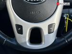 Kia Venga Photo 19
