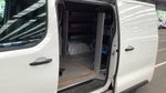 Citroen Dispatch Photo 7