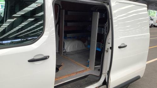 Citroen Dispatch Photo at-9c5ef8fcdbe54ec08e25a9edc2047ef2.jpg