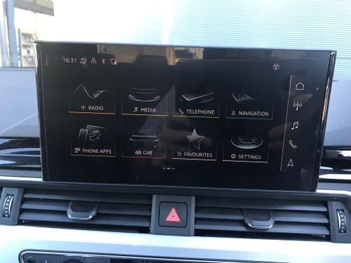 Audi A4 Avant Photo at-9c63af800b144466a0d3fb31d22d5c51.jpg