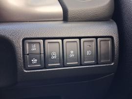 Suzuki Vitara Photo 18