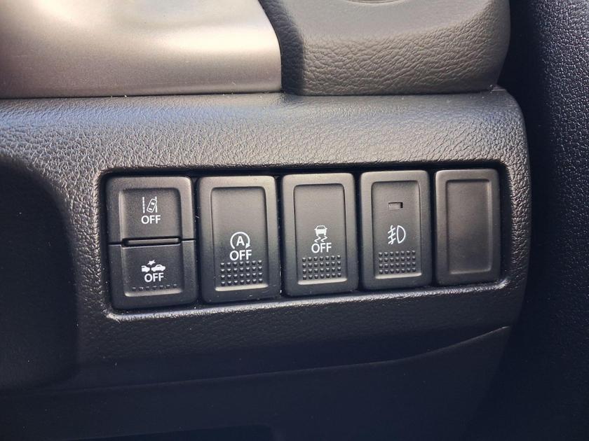 Suzuki Vitara Photo at-9c645a1ed1b846e2bb2aef676161f826.jpg
