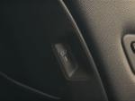 Kia Sorento Photo 12